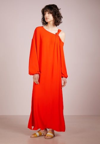 Robe longue femme rouge robe-longue-femme-rouge-46_12