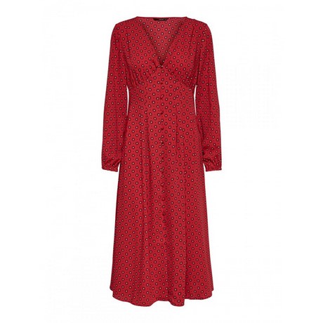 Robe longue femme rouge robe-longue-femme-rouge-46_3