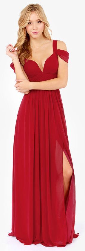 Robe longue femme rouge robe-longue-femme-rouge-46_7