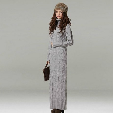 Robe longue hiver en laine robe-longue-hiver-en-laine-57_18