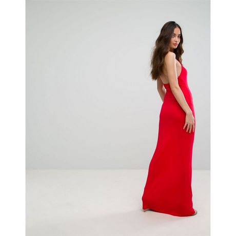 Robe longue rouge femme robe-longue-rouge-femme-97_9