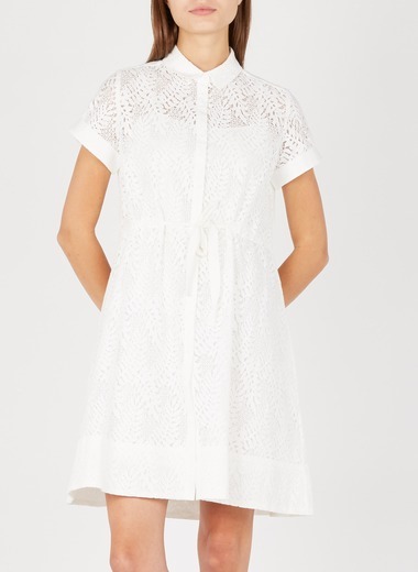 Robe longue simple blanche robe-longue-simple-blanche-23_11