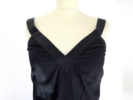 Robe noire coton longue robe-noire-coton-longue-26_9
