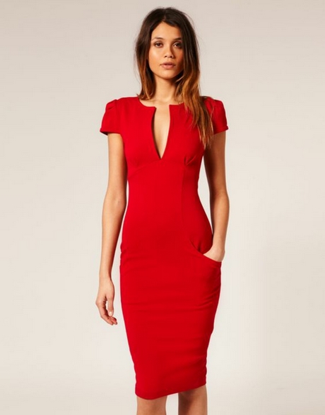 Robe nouvel an rouge robe-nouvel-an-rouge-80_3