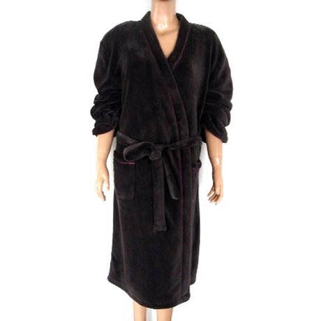 Robe polyester robe-polyester-73_4