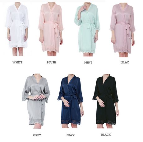 Robe polyester robe-polyester-73_8