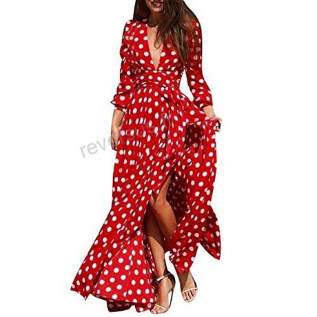 Robe pour femme longue robe-pour-femme-longue-50_16