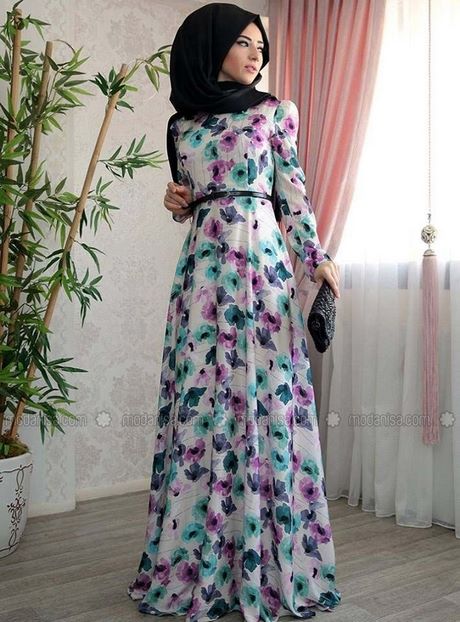 Robe pour femme longue robe-pour-femme-longue-50_17