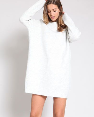 Robe pull blanche hiver robe-pull-blanche-hiver-64_10