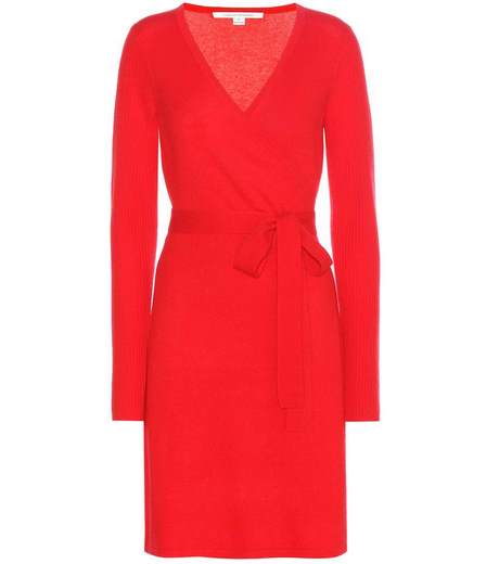 Robe rouge laine robe-rouge-laine-81_7