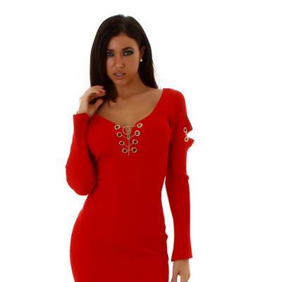 Robe rouge pull robe-rouge-pull-04_10