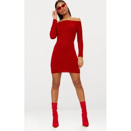 Robe rouge pull robe-rouge-pull-04_15