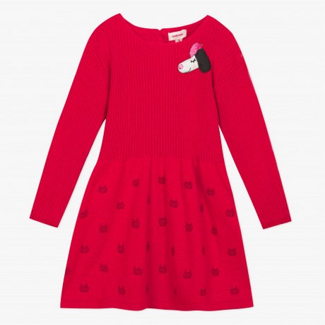 Robe rouge pull robe-rouge-pull-04_16