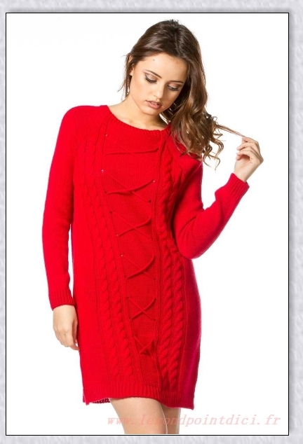 Robe rouge pull robe-rouge-pull-04_3