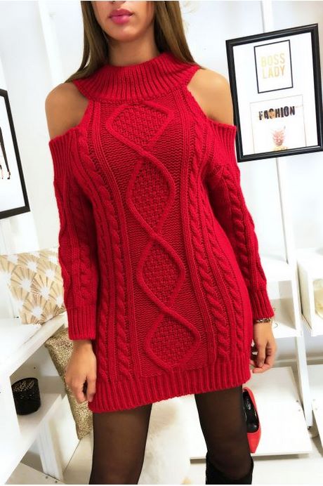 Robe rouge pull robe-rouge-pull-04_4