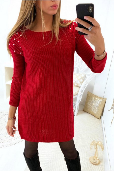 Robe rouge pull robe-rouge-pull-04_6