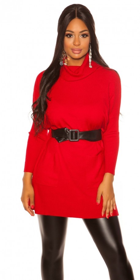 Robe rouge pull robe-rouge-pull-04_8