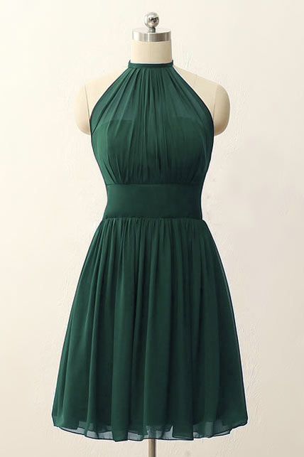 Robe verte habillée robe-verte-habillee-61_2