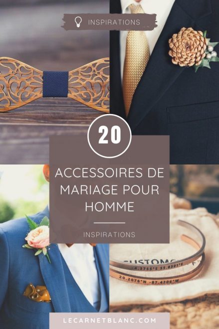 Accessoire costume mariage accessoire-costume-mariage-80_8