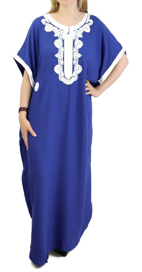 Accessoire robe bleu accessoire-robe-bleu-36_11