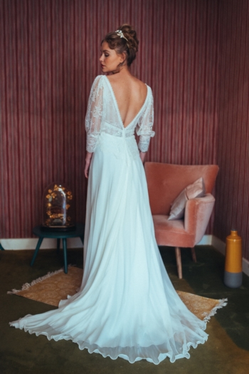 Acheter robe de mariée pas cher acheter-robe-de-mariee-pas-cher-71_10
