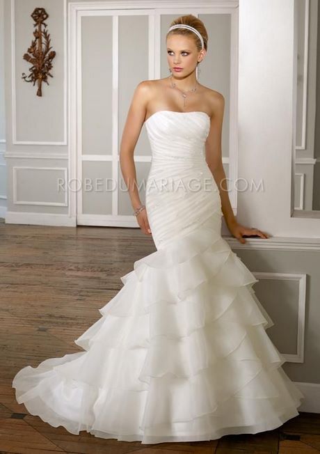Acheter robe de mariée pas cher acheter-robe-de-mariee-pas-cher-71_15