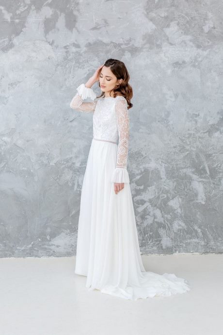 Acheter robe de mariée pas cher acheter-robe-de-mariee-pas-cher-71_18