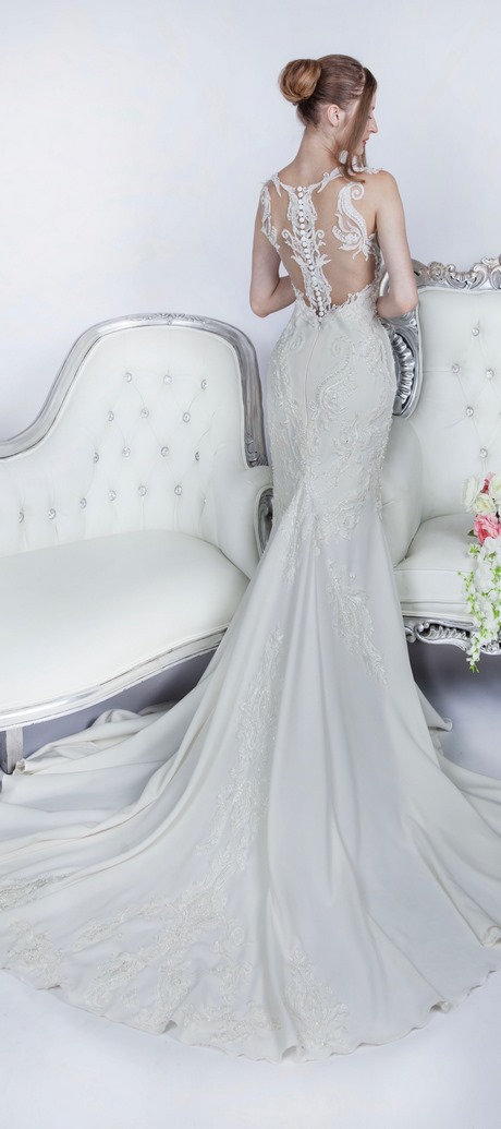 Acheter robe de mariée pas cher acheter-robe-de-mariee-pas-cher-71_6