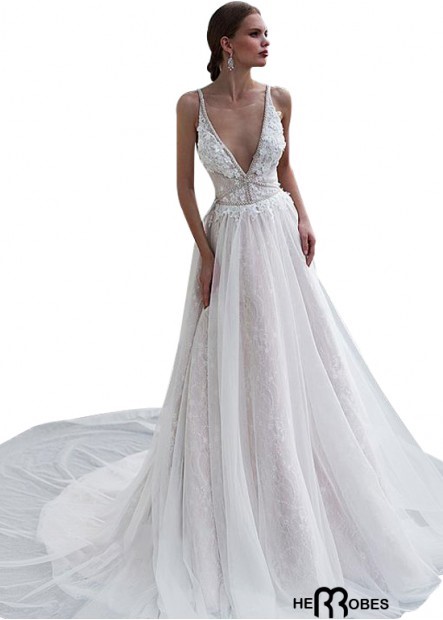 Acheter robe de mariée pas cher acheter-robe-de-mariee-pas-cher-71_7