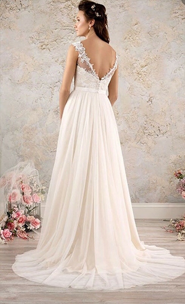 Acheter robe de mariée pas cher acheter-robe-de-mariee-pas-cher-71_9