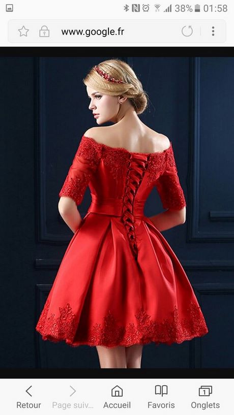Cherche robe rouge cherche-robe-rouge-67