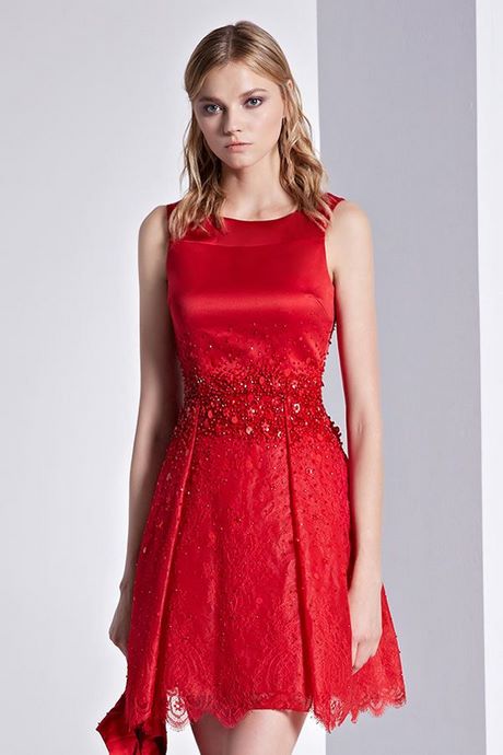 Cherche robe rouge cherche-robe-rouge-67_15