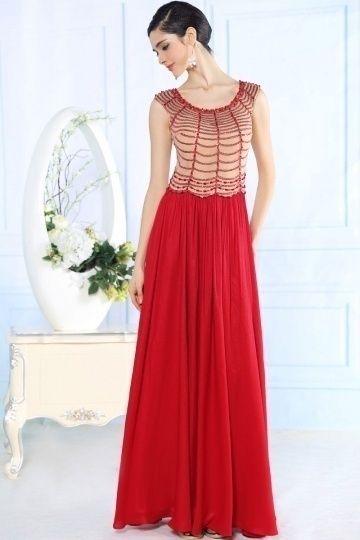 Cherche robe rouge cherche-robe-rouge-67_3