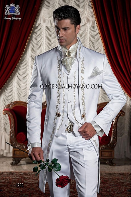 Costume blanc de mariage costume-blanc-de-mariage-09_10