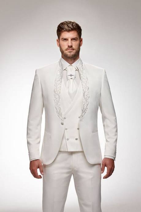 Costume blanc de mariage costume-blanc-de-mariage-09_15