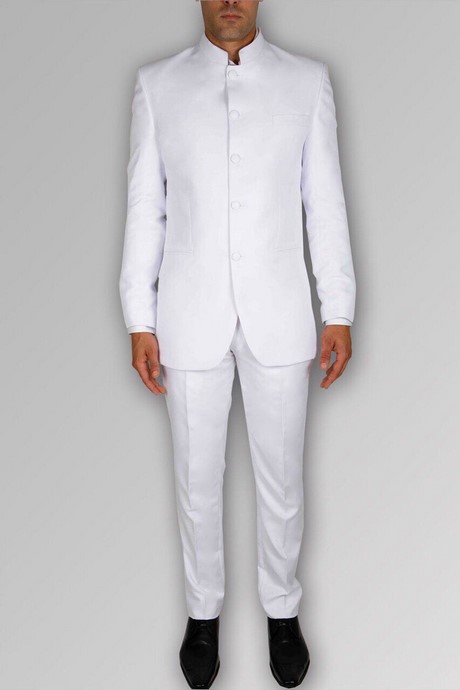 Costume blanc de mariage costume-blanc-de-mariage-09_19