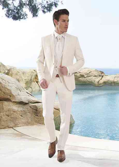 Costume blanc de mariage costume-blanc-de-mariage-09_9