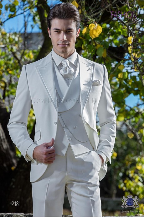 Costume blanc pour mariage costume-blanc-pour-mariage-34_15