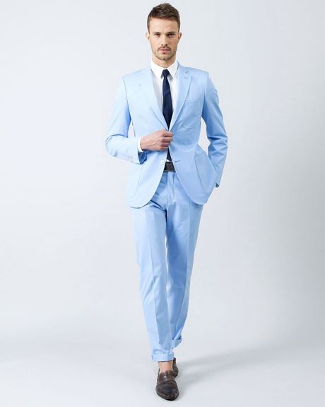 Costume bleu clair mariage costume-bleu-clair-mariage-12_11