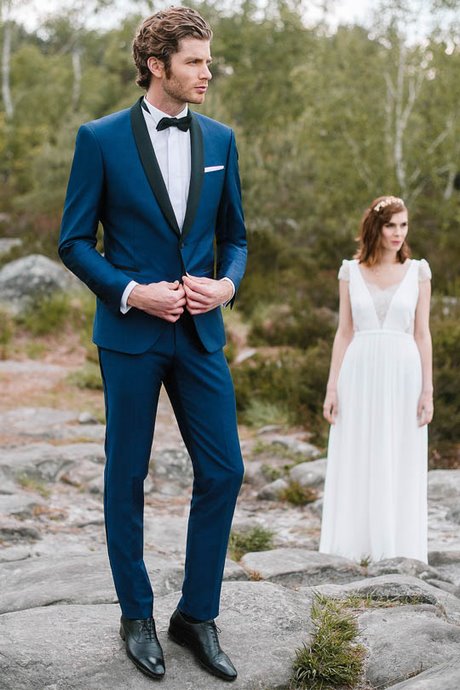 Costume bleu clair mariage costume-bleu-clair-mariage-12_8