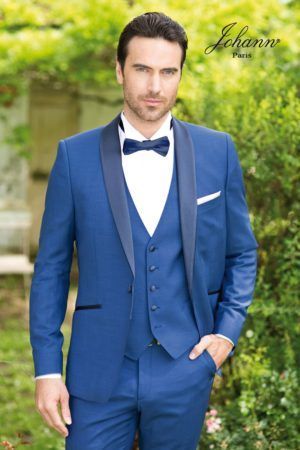 Costume bleu pour mariage costume-bleu-pour-mariage-47_12