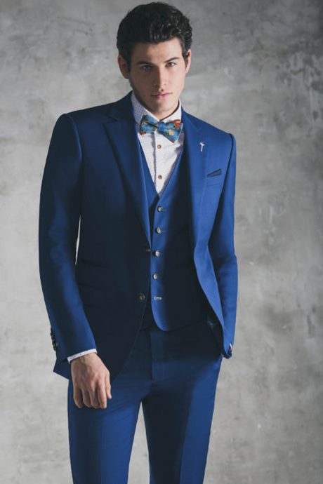 Costume bleu pour mariage costume-bleu-pour-mariage-47_5
