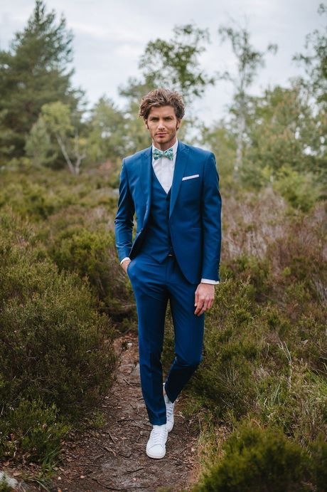 Costume cool pour mariage costume-cool-pour-mariage-02_17