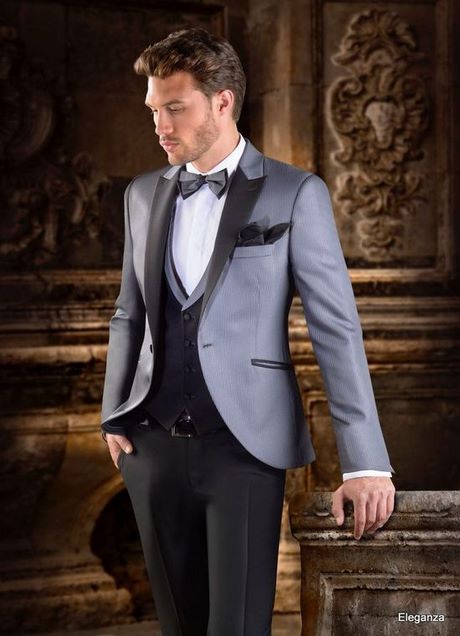 Costume cool pour mariage costume-cool-pour-mariage-02_6