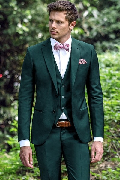 Costume cool pour mariage costume-cool-pour-mariage-02_7