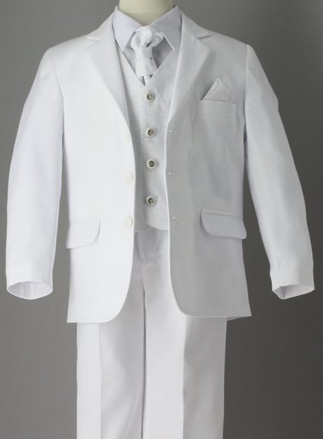 Costume de mariage blanc costume-de-mariage-blanc-64