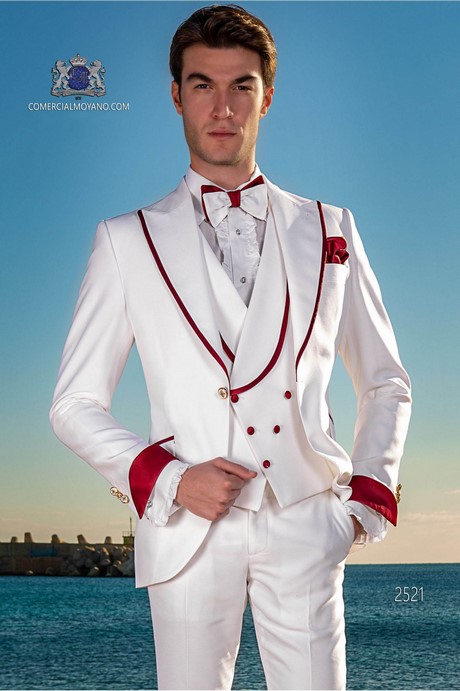 Costume de mariage blanc costume-de-mariage-blanc-64_16