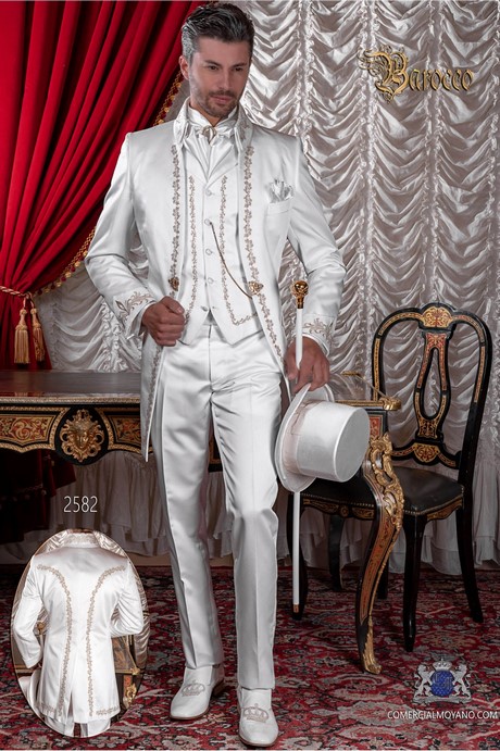 Costume de mariage blanc costume-de-mariage-blanc-64_5