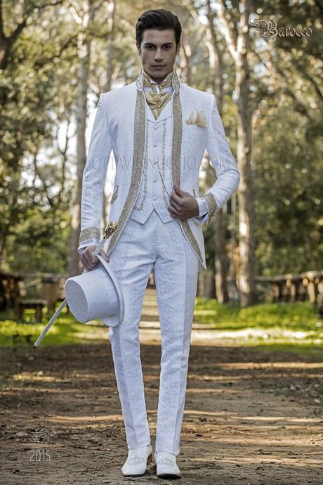 Costume de marié blanc costume-de-marie-blanc-25_12