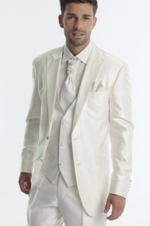Costume de marié blanc costume-de-marie-blanc-25_2